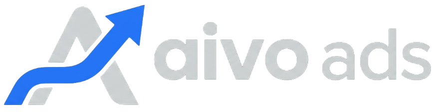 AivoAds
